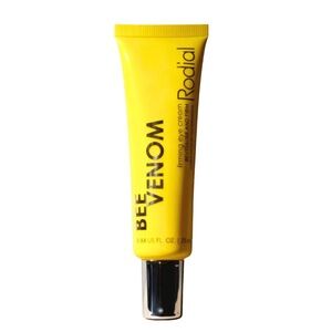 Rodial Bee Venom Firming Eye Cream